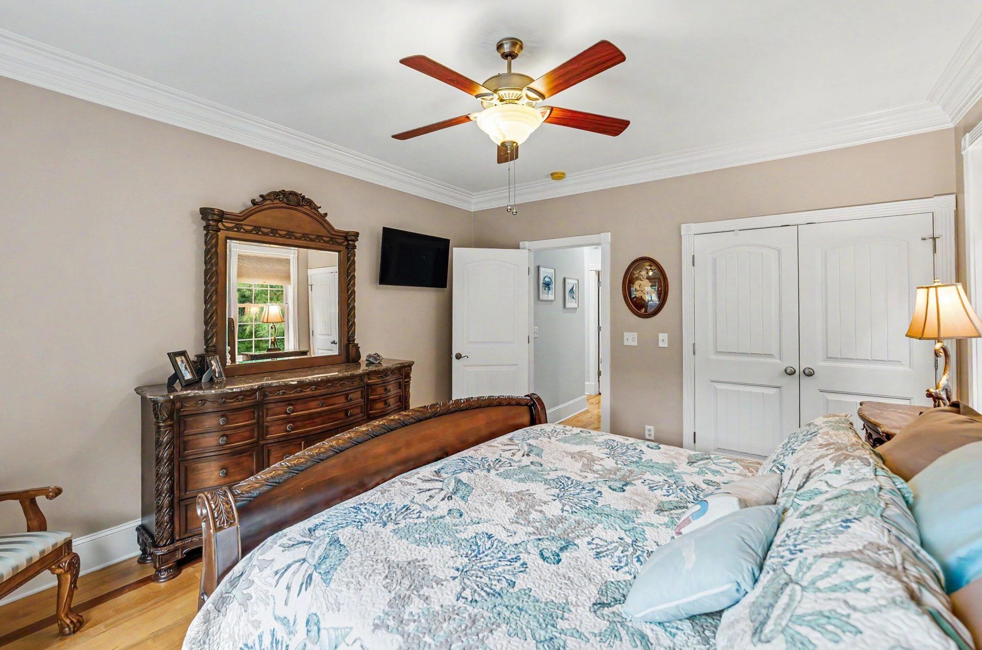 36 Morgan Road Photo 44