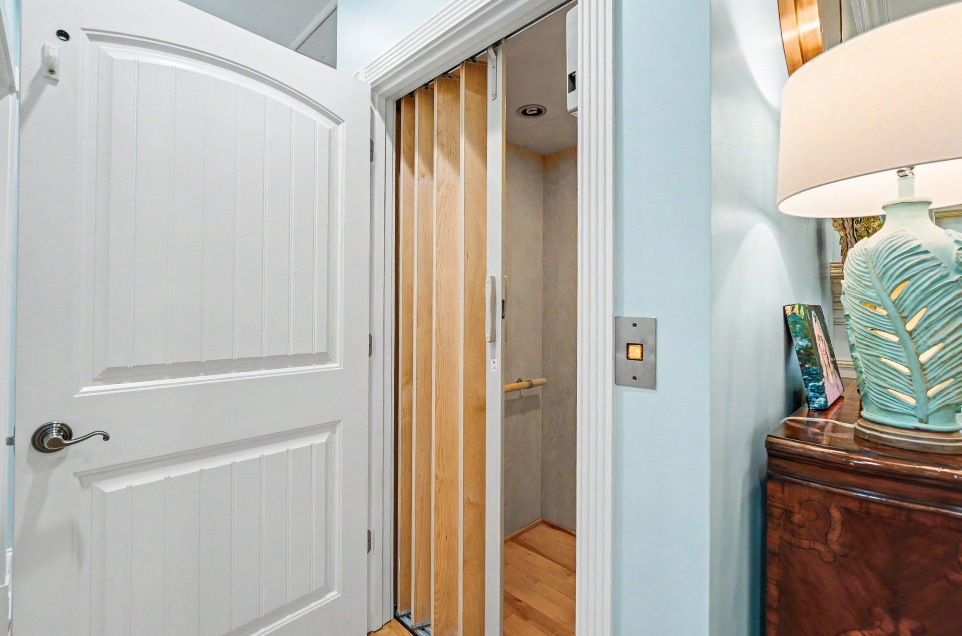 36 Morgan Road Photo 45