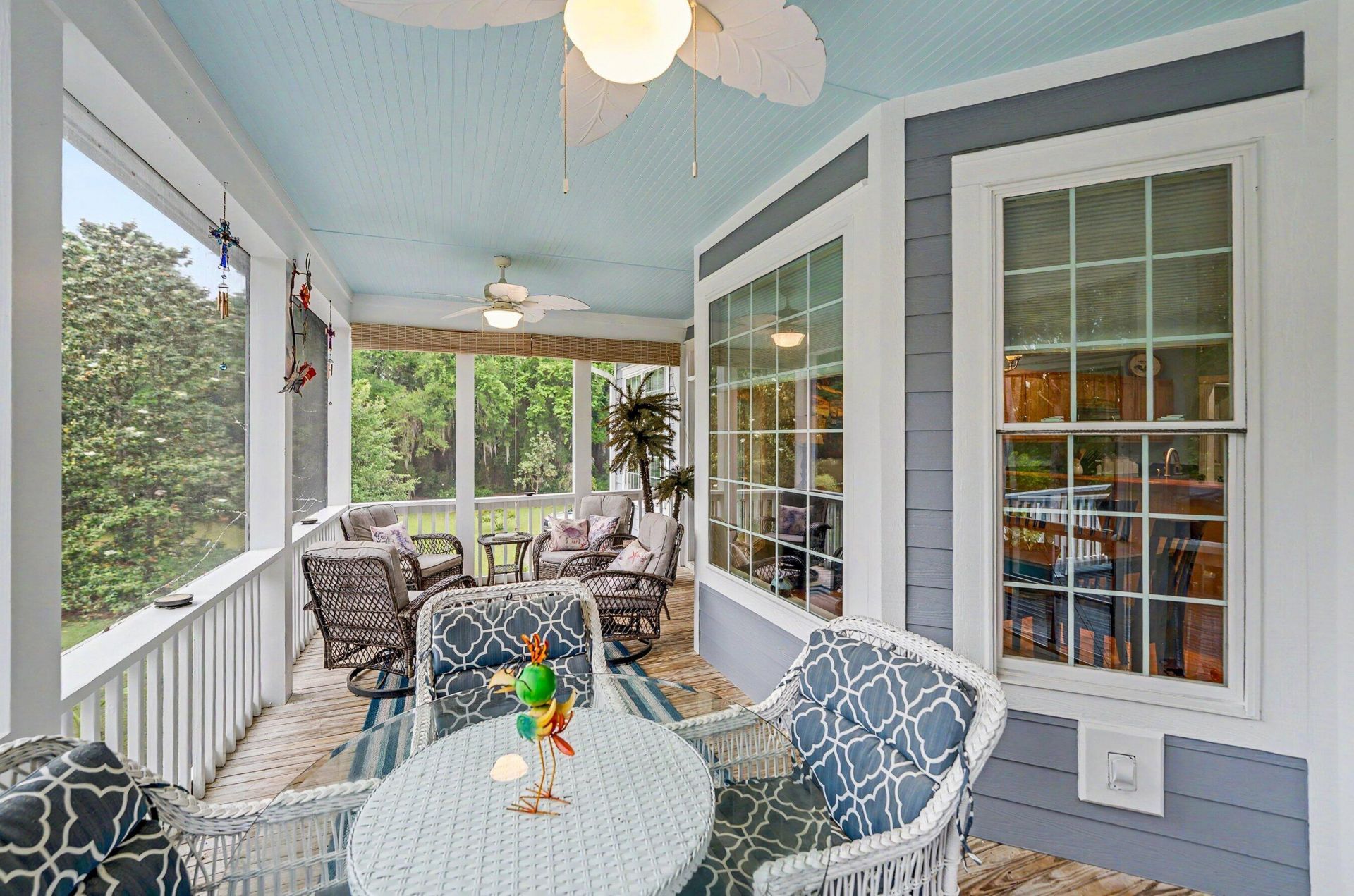 36 Morgan Road Photo 49