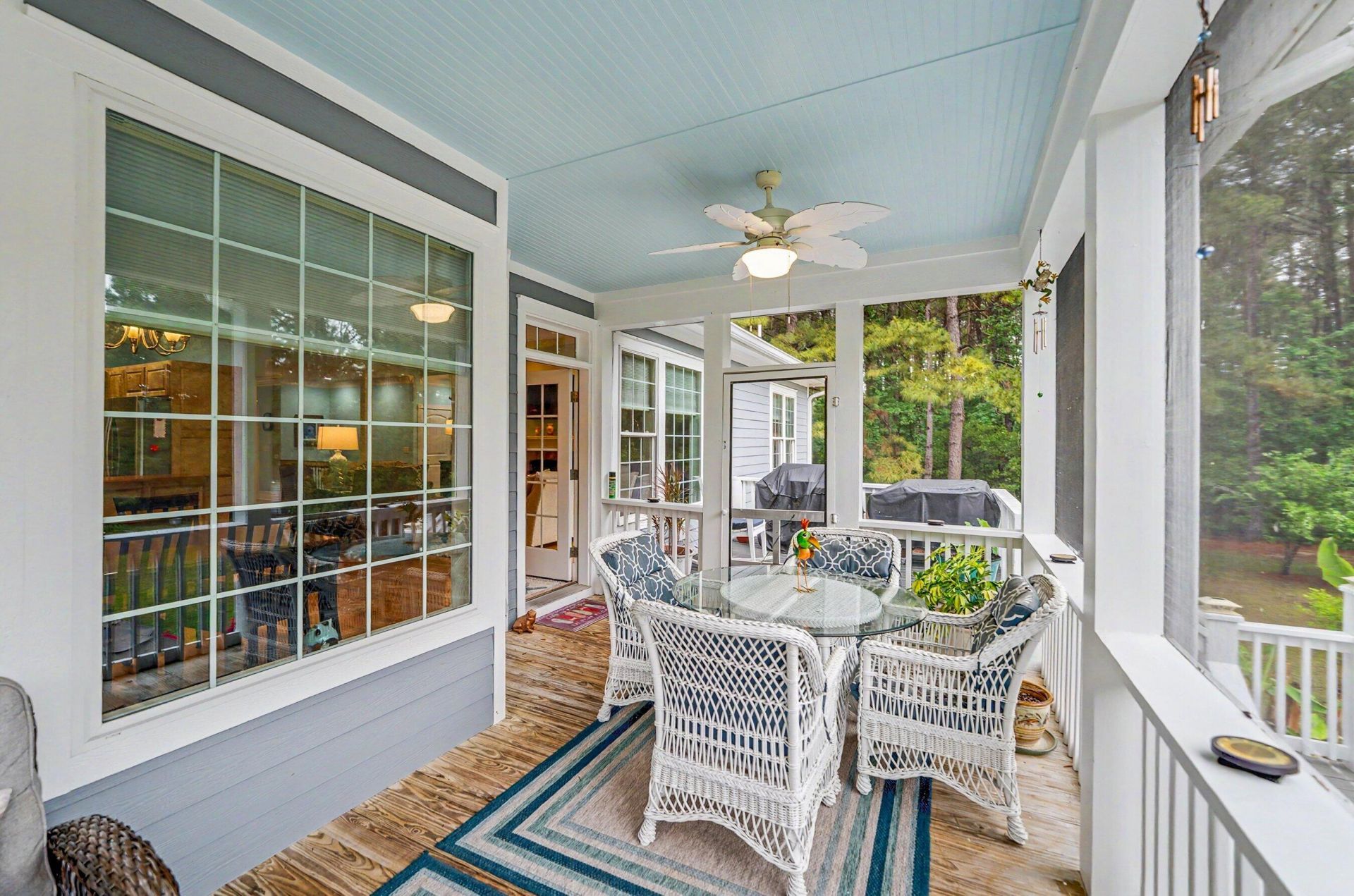 36 Morgan Road Photo 51