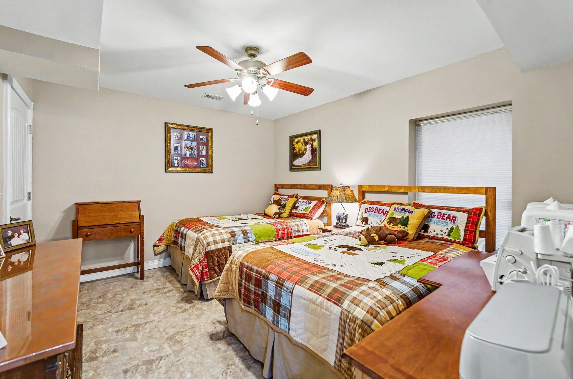 36 Morgan Road Photo 52