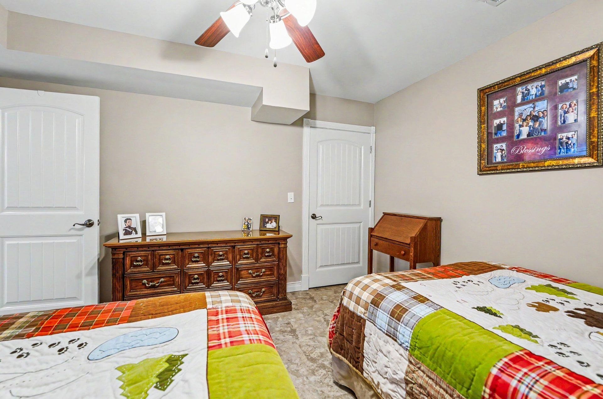 36 Morgan Road Photo 53