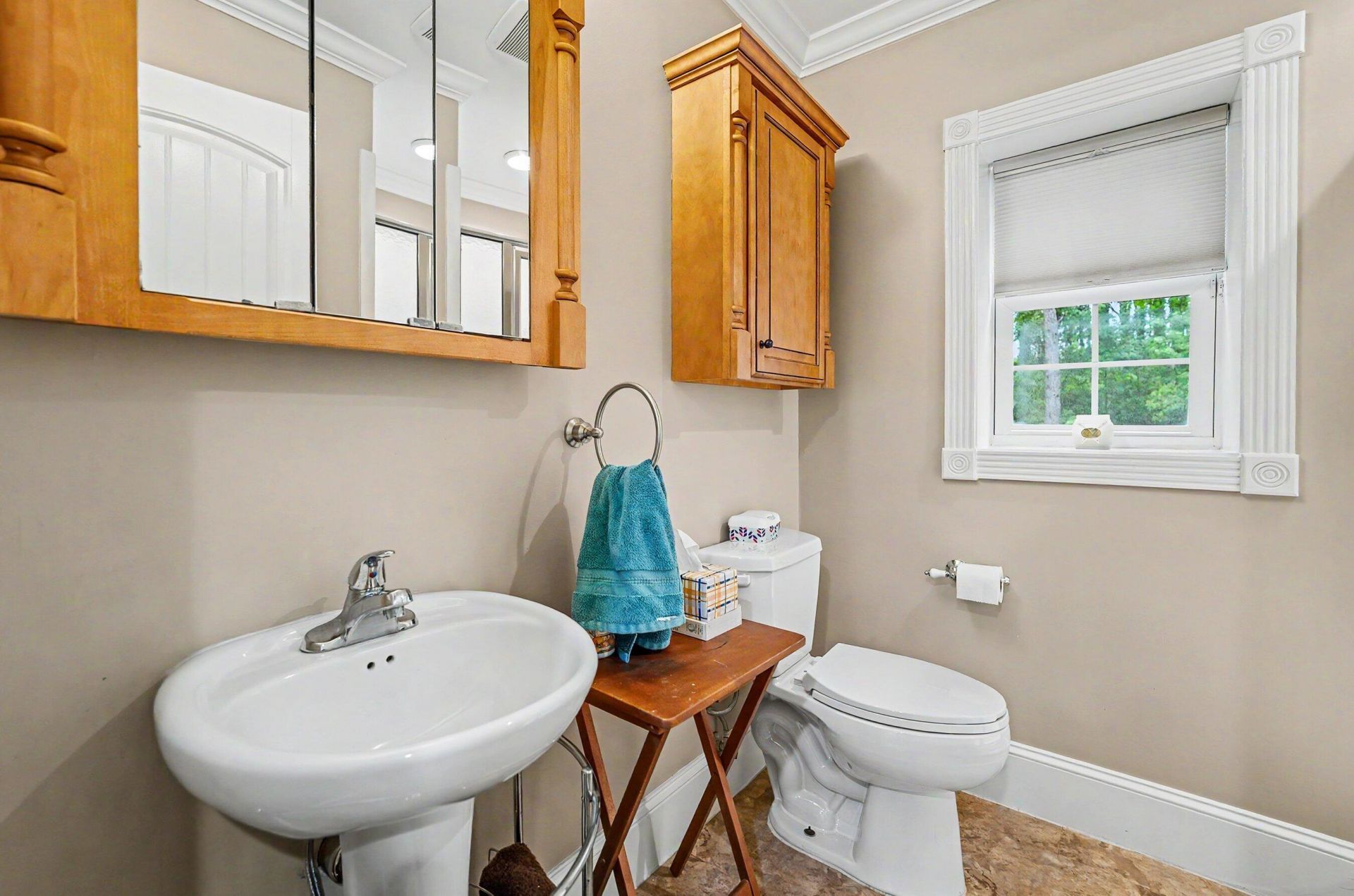 36 Morgan Road Photo 54