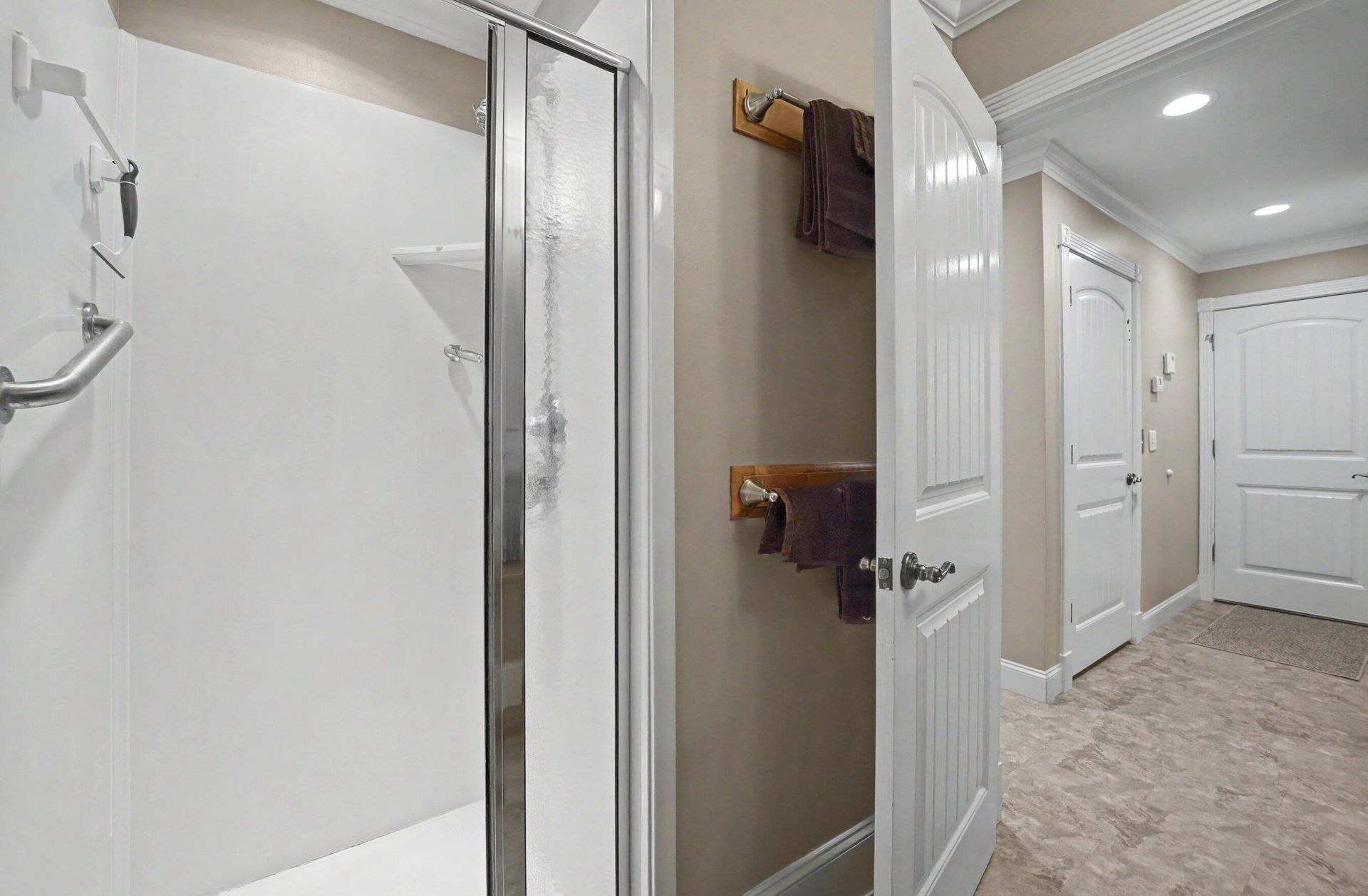 36 Morgan Road Photo 55