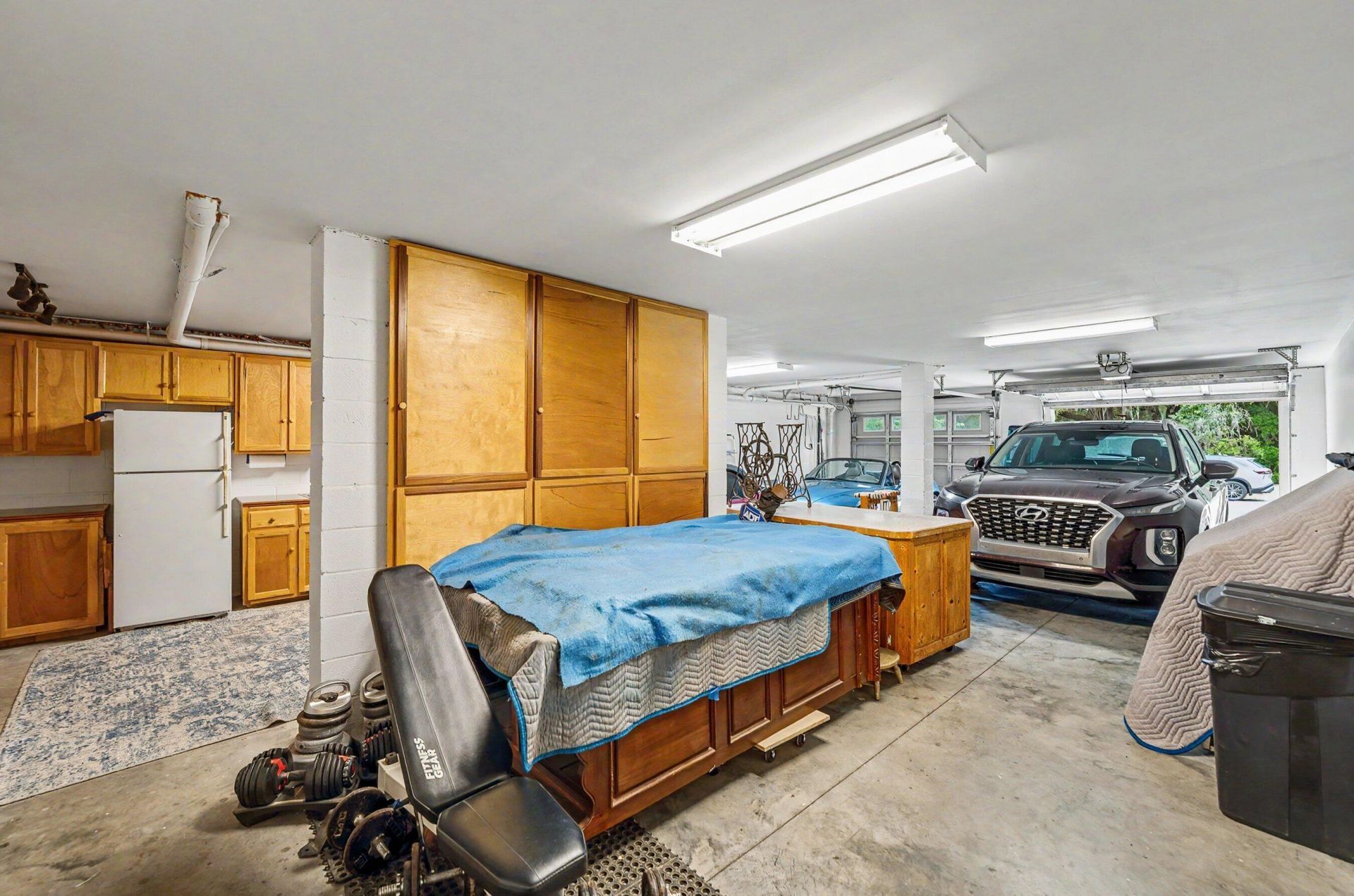36 Morgan Road Photo 56