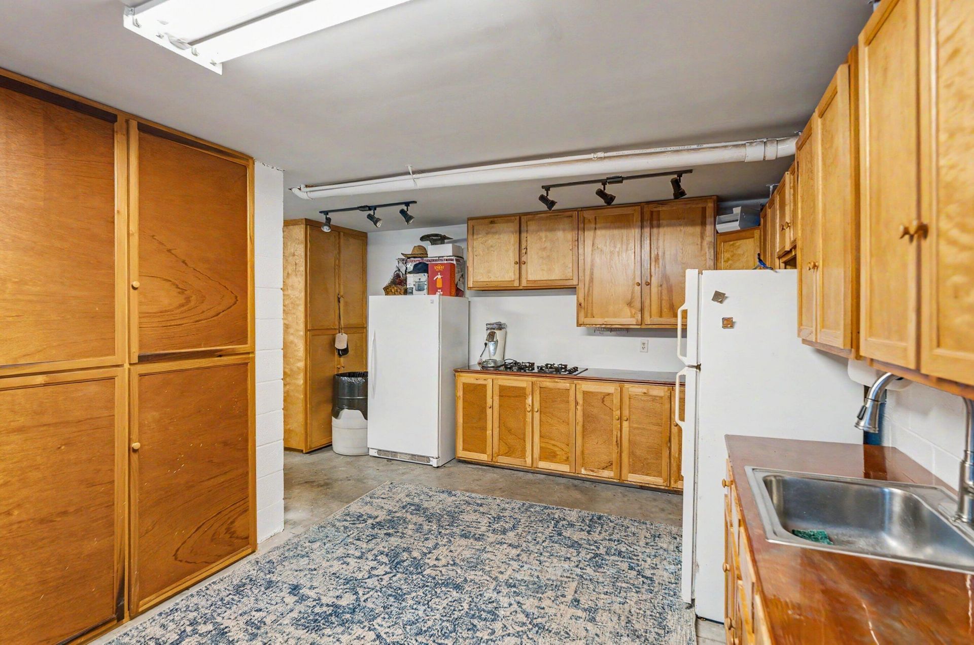 36 Morgan Road Photo 57