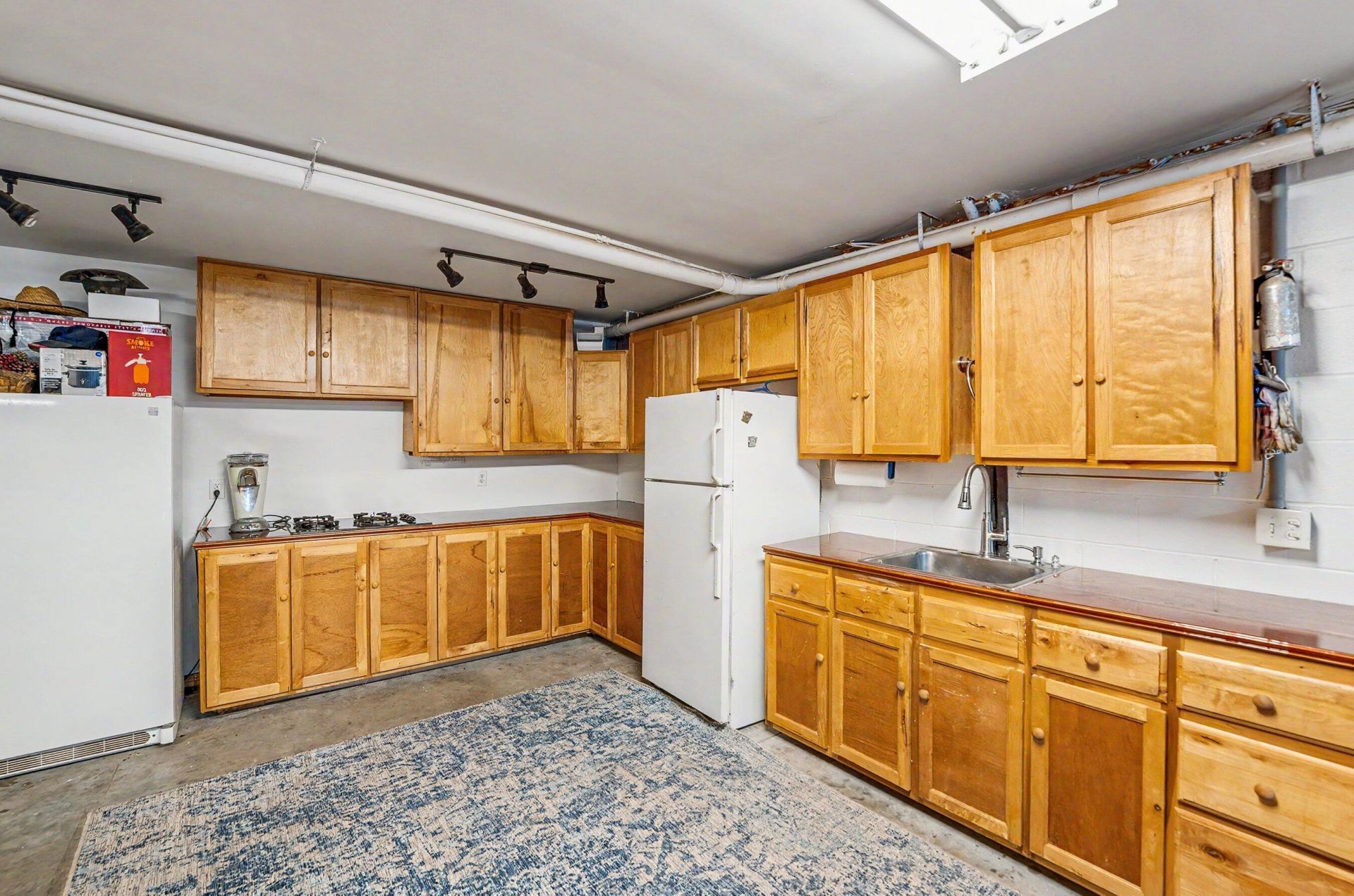 36 Morgan Road Photo 58