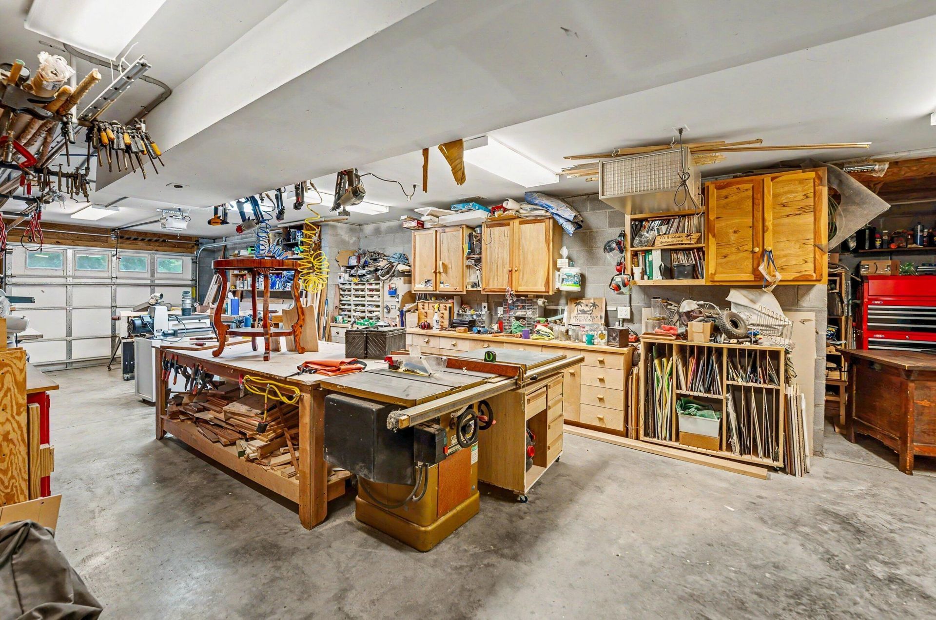 36 Morgan Road Photo 60
