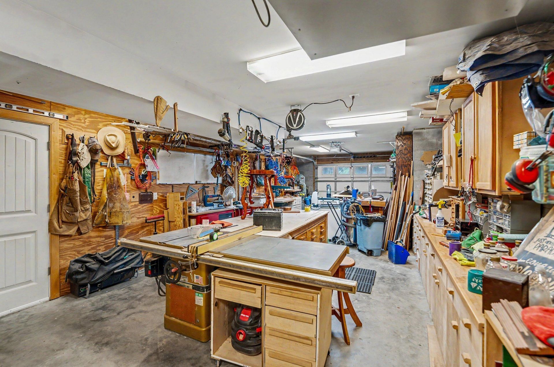 36 Morgan Road Photo 61