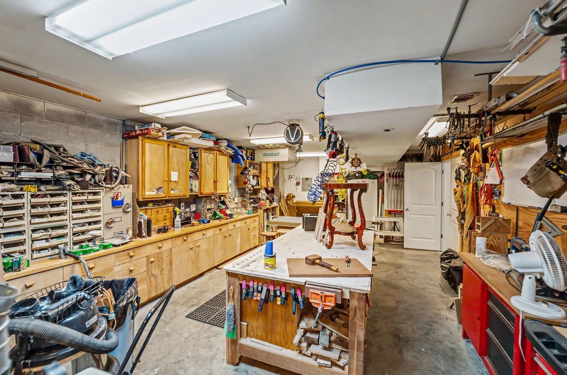36 Morgan Road Photo 62