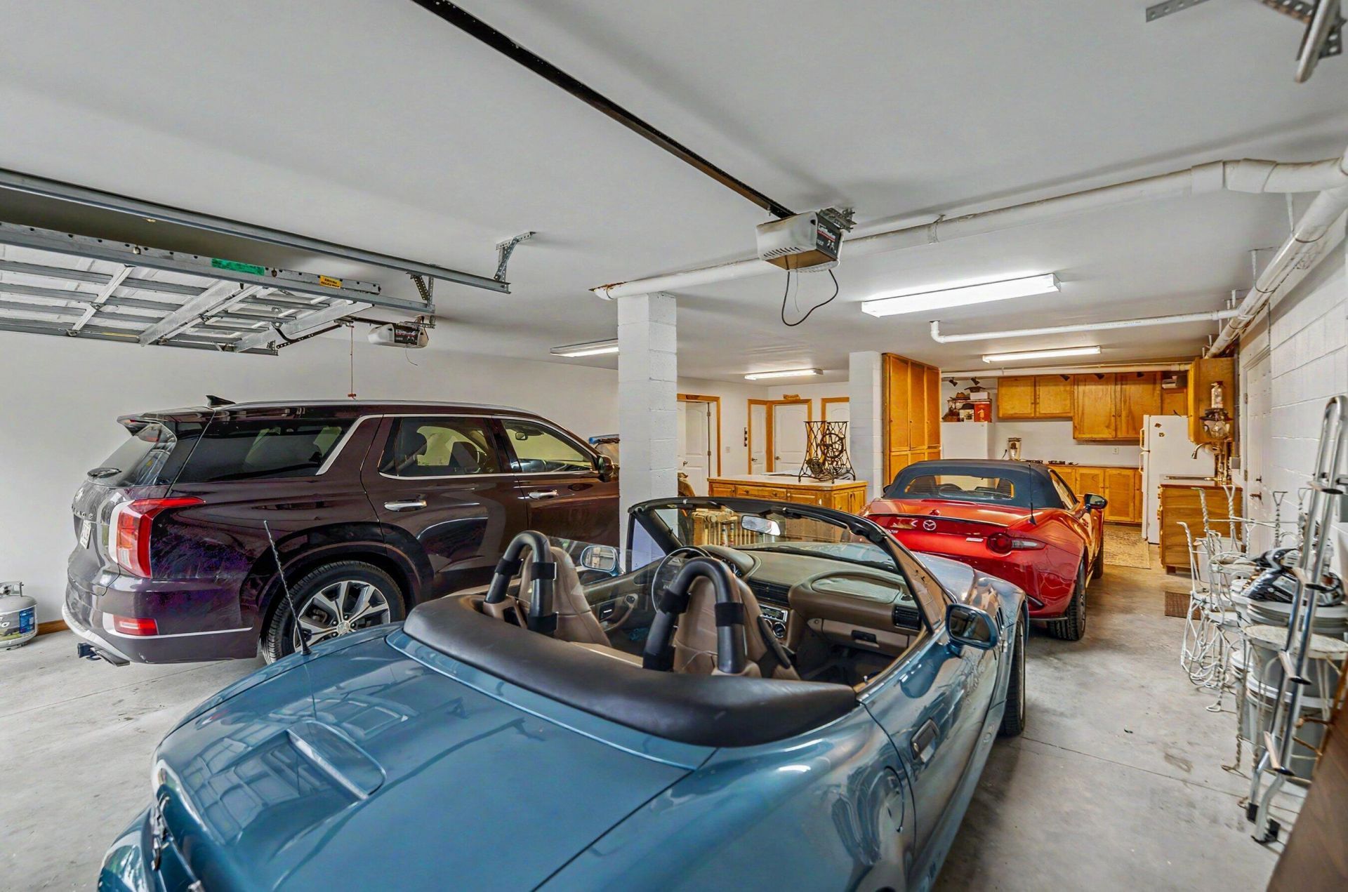 36 Morgan Road Photo 63