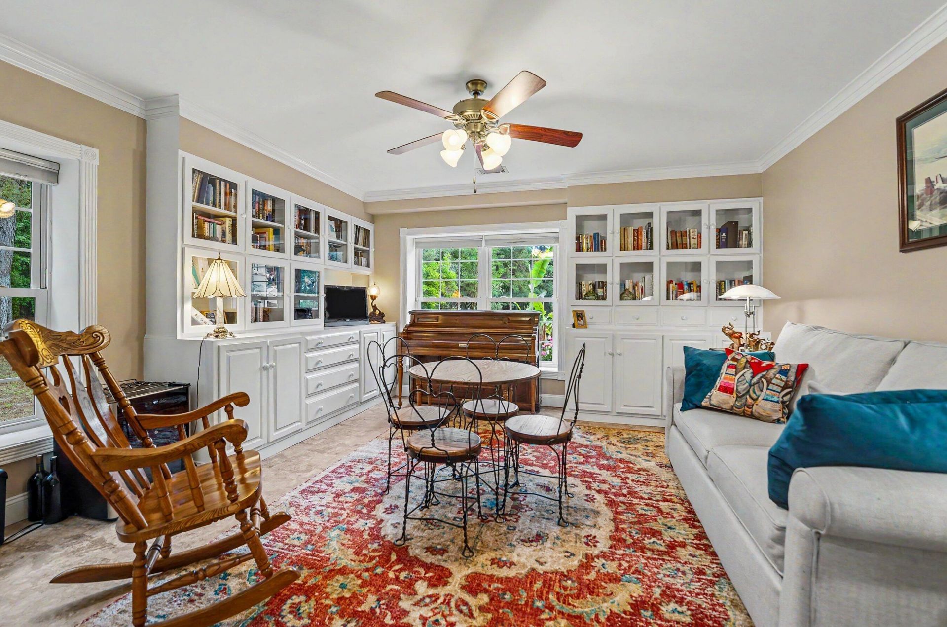 36 Morgan Road Photo 64