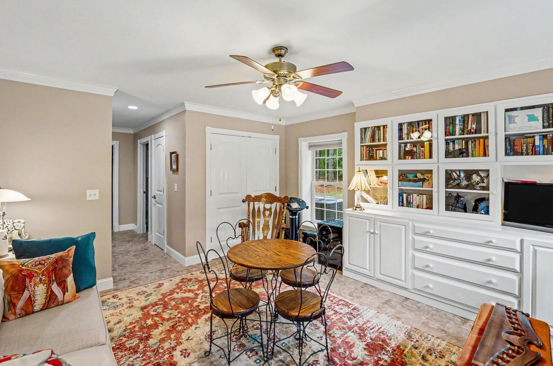36 Morgan Road Photo 65