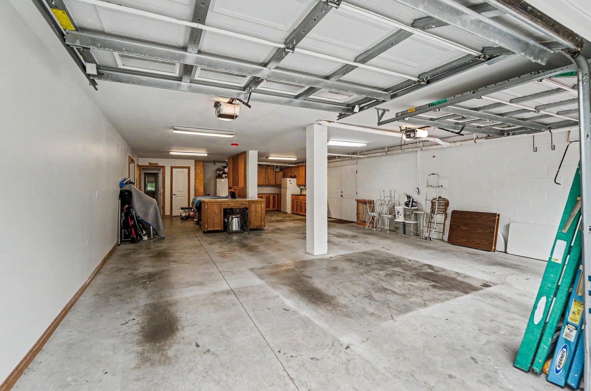 36 Morgan Road Photo 66