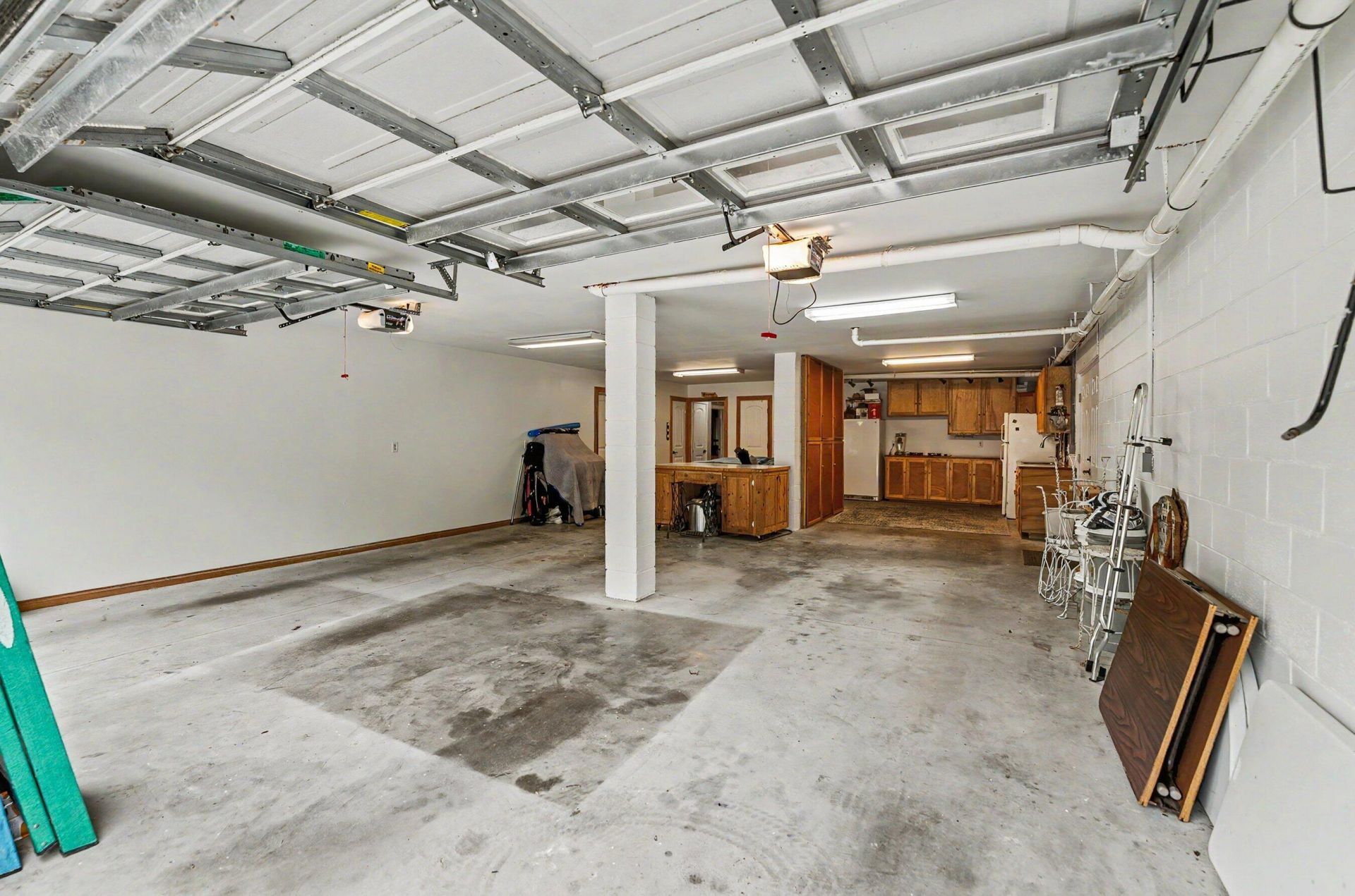 36 Morgan Road Photo 67