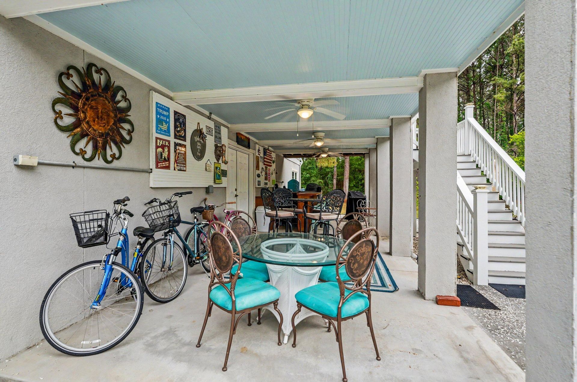 36 Morgan Road Photo 72