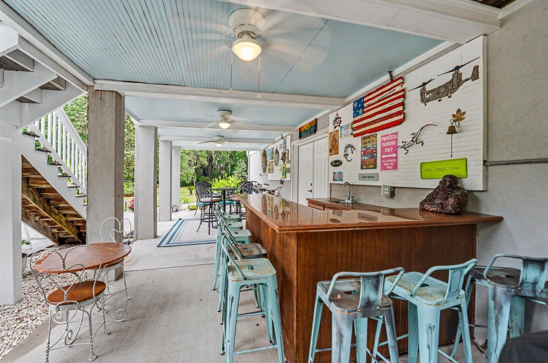 36 Morgan Road Photo 73