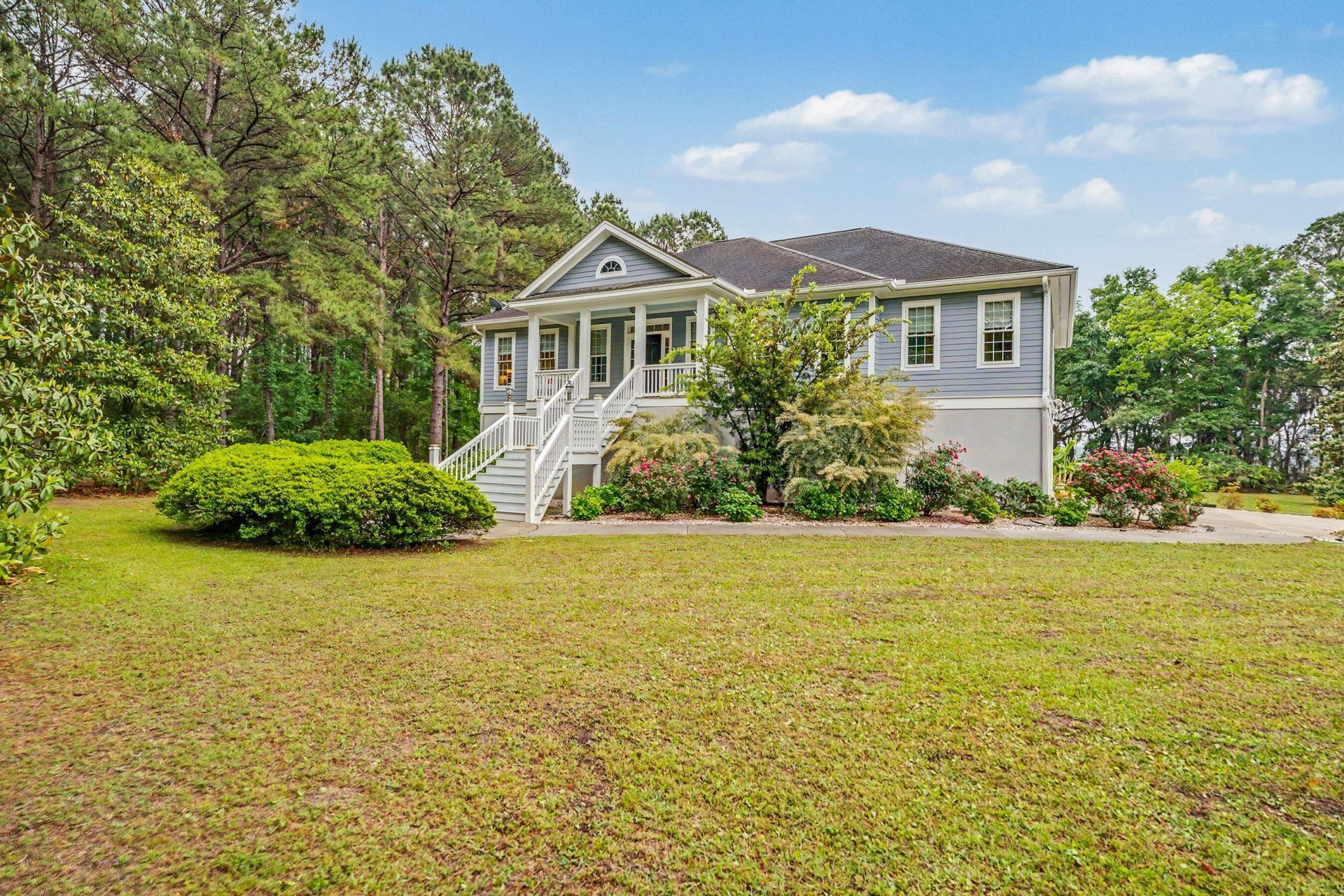 36 Morgan Road Photo 74