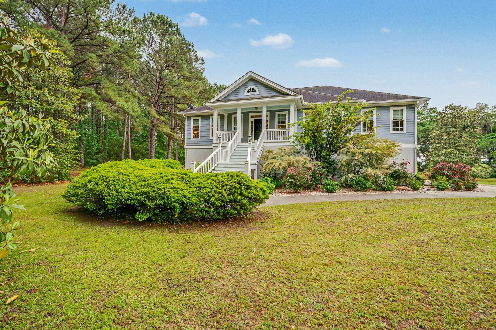 36 Morgan Road Photo 75