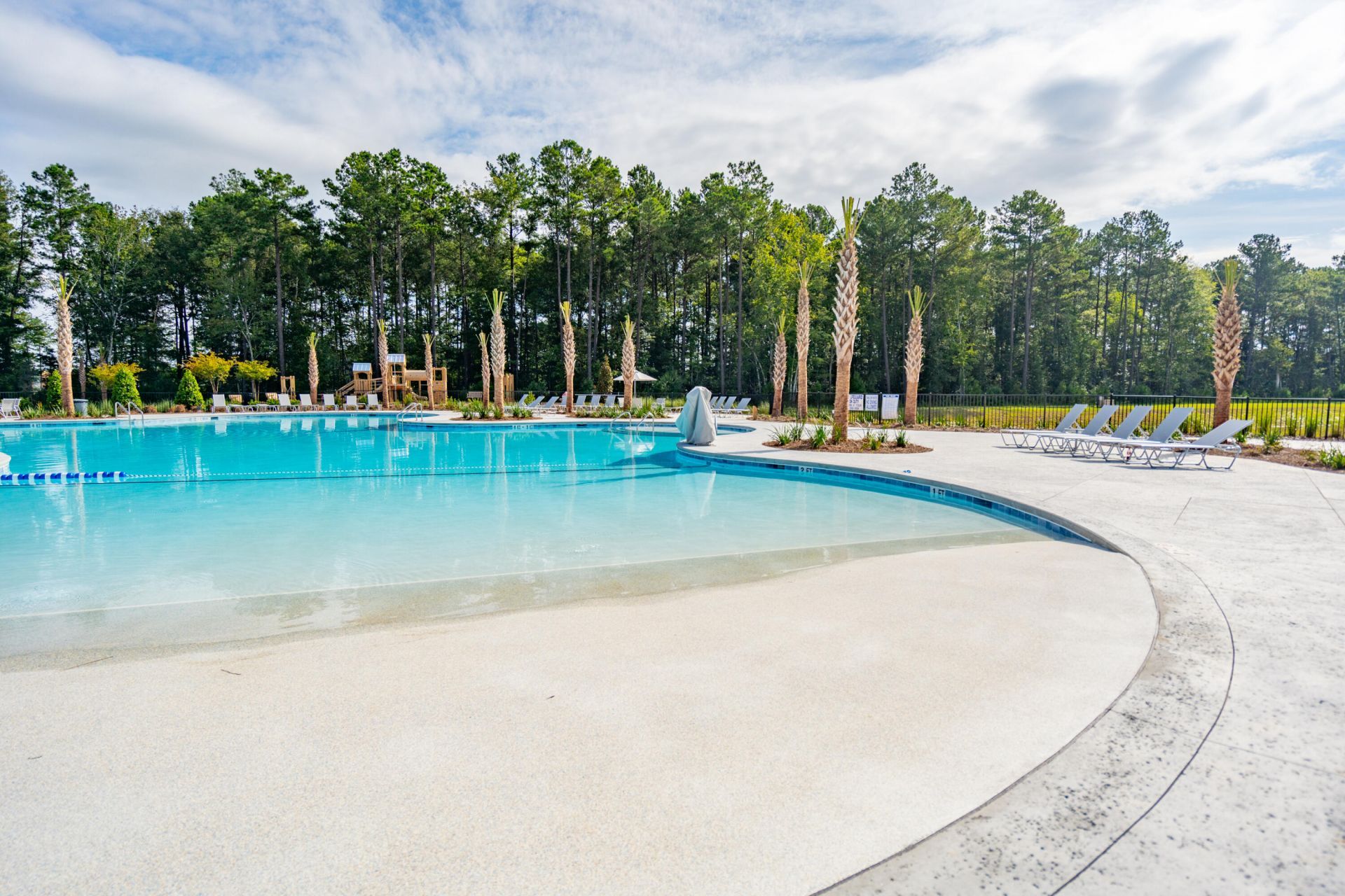 412 Camellia Bloom Drive Photo 7