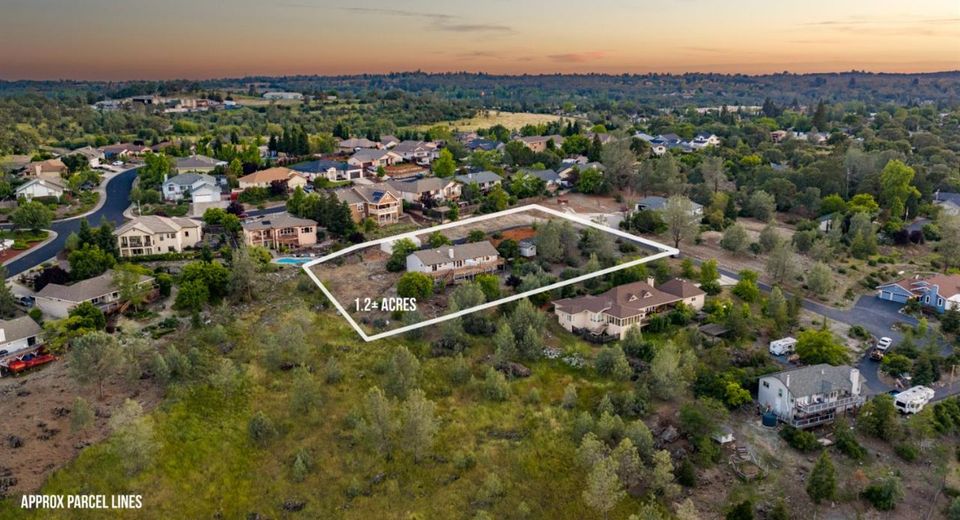 3027 Saddle View Ct, Auburn, CA 95602 Photo