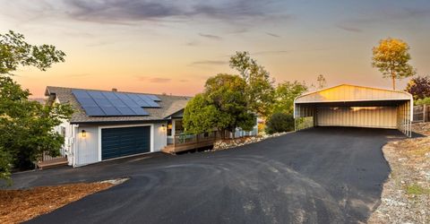 3027 Saddle View Ct, Auburn, CA 95602 Photo