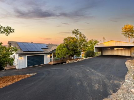 3027 Saddle View Ct, Auburn, CA 95602 Photo