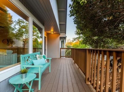 3027 Saddle View Ct, Auburn, CA 95602 Photo