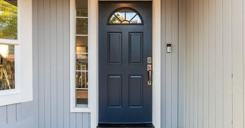 3027 Saddle View Ct, Auburn, CA 95602 Photo