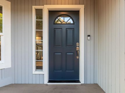 3027 Saddle View Ct, Auburn, CA 95602 Photo