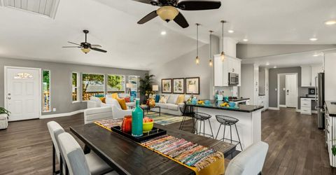 3027 Saddle View Ct, Auburn, CA 95602 Photo