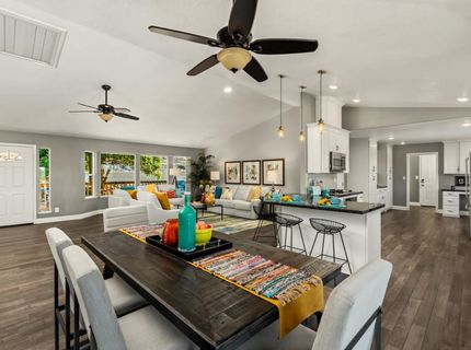3027 Saddle View Ct, Auburn, CA 95602 Photo