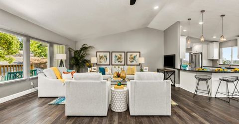 3027 Saddle View Ct, Auburn, CA 95602 Photo