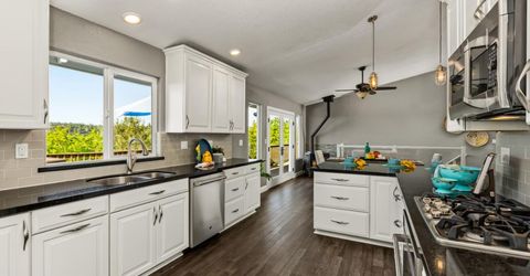 3027 Saddle View Ct, Auburn, CA 95602 Photo