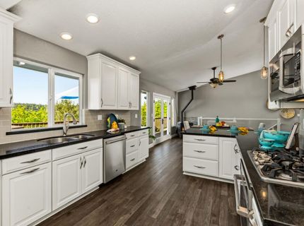3027 Saddle View Ct, Auburn, CA 95602 Photo