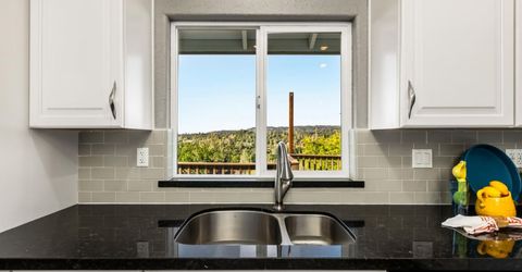 3027 Saddle View Ct, Auburn, CA 95602 Photo
