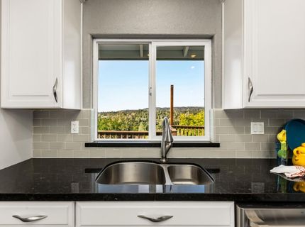 3027 Saddle View Ct, Auburn, CA 95602 Photo