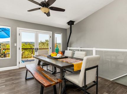 3027 Saddle View Ct, Auburn, CA 95602 Photo