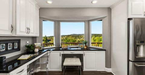 3027 Saddle View Ct, Auburn, CA 95602 Photo