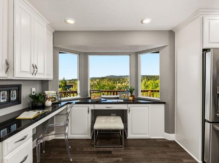 3027 Saddle View Ct, Auburn, CA 95602 Photo