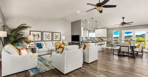 3027 Saddle View Ct, Auburn, CA 95602 Photo