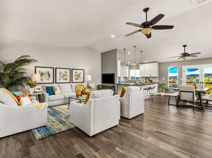 3027 Saddle View Ct, Auburn, CA 95602 Photo