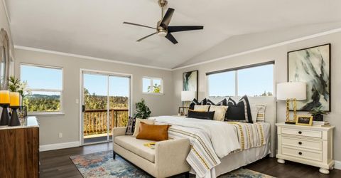 3027 Saddle View Ct, Auburn, CA 95602 Photo