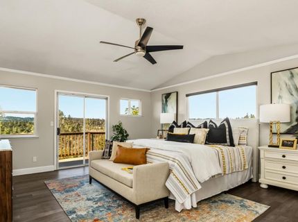 3027 Saddle View Ct, Auburn, CA 95602 Photo
