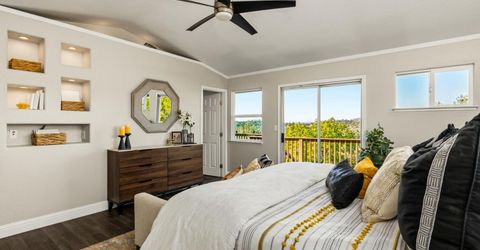 3027 Saddle View Ct, Auburn, CA 95602 Photo