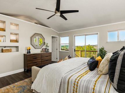 3027 Saddle View Ct, Auburn, CA 95602 Photo