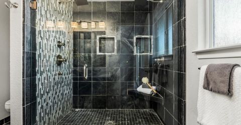 3027 Saddle View Ct, Auburn, CA 95602 Photo