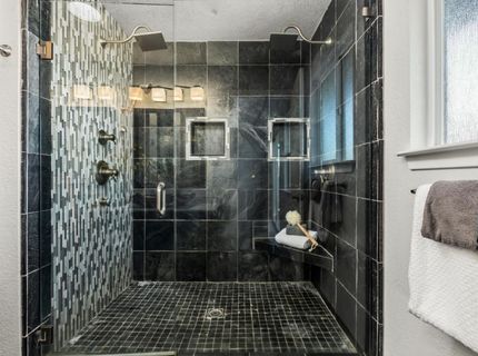 3027 Saddle View Ct, Auburn, CA 95602 Photo