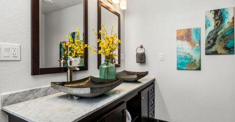 3027 Saddle View Ct, Auburn, CA 95602 Photo