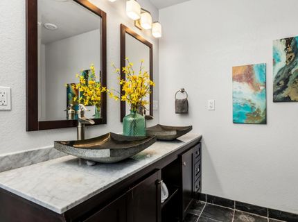 3027 Saddle View Ct, Auburn, CA 95602 Photo